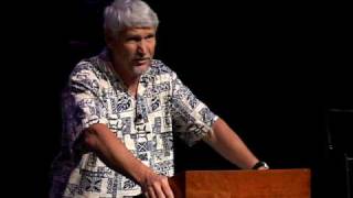 11 The Weight Of The Law