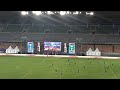 YANGA VS SAFARI FAINAL YA SAFARI CUP YANGA VS SAFARI FAINAL YA SAFARI CUP