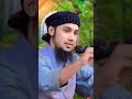 newbeautifulIslamicviralshortvideo#viralvideo #shortvideos#islamicshorts #islamicviralvideo#islamic