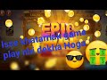 Teen patti MasterTeen patti Gold9 se 900 Teen patti MasterTeen patti Gold9 se 900