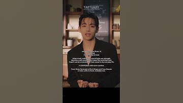 Taehyung Compose Coffee V Cheers Has Arrived! #v #shorts