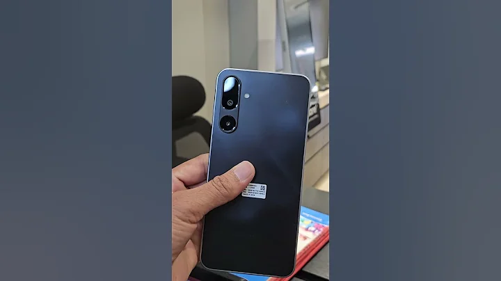 Samsung F16 5G Diya Customer Ko – Aisi Khushi Dekhi Nahi!