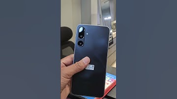 Samsung F16 5G Diya Customer Ko – Aisi Khushi Dekhi Nahi!