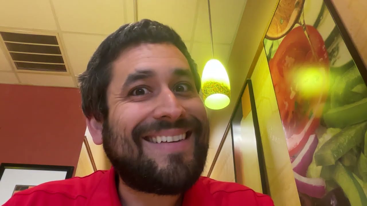 Napoleon Hill, secrets of master salesmanship 1/5