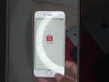 IPHONE 6 HARGANYA CUMAN‼️300.000‼️ #apple #iphoneunbox #smartphone #smartphone #fypシ゚viral #apple