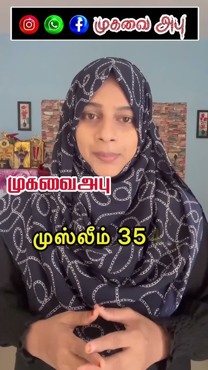 can-the-quran-be-recited-for-the-dead