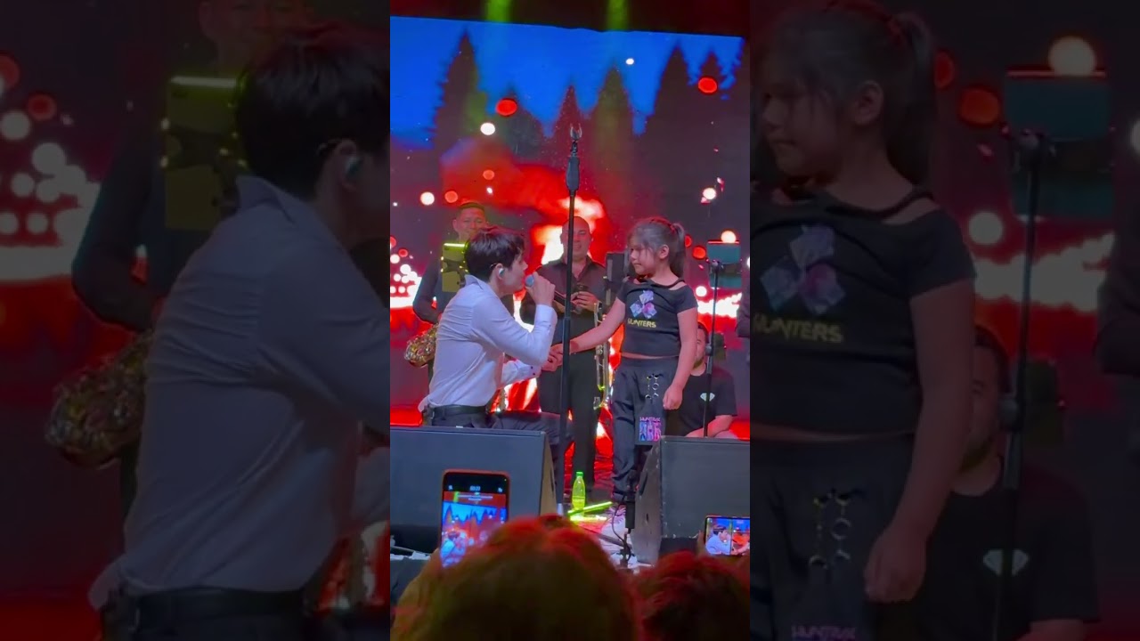 BrayOn - Un audio (15/01/2026) Enjoy Viña