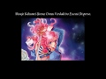 Utena BR: O meu Verdadeiro Eu est&aacute; Disperso (&Aacute;lbum XII)