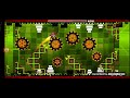 Nine cırcıles GG #geometrydash 