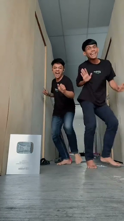 Download lagu hairie ft zulie, ba pinjam tapi barang