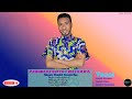 Singer Daniel Gemechu New Track Abdiin Keenya Hin Dhufa Singer Daniel Gemechu New Track Abdiin Keenya Hin Dhufa