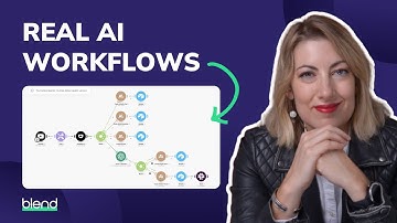 AI Content Workflow Tutorial: Real Demo for Content Repurposing