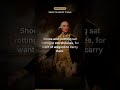 Poverty vs The British: Which Threat Was Worse? #history #americanrevolution