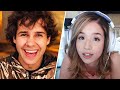 YouTuber Gets Cancelled... Jeffree Star, Pokimane, David Dobrik, H3H3, Billy Mitchell, FaZe Adapt