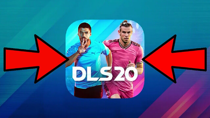 Dream League Soccer 2020 Is Coming Soon! (Official Teaser)