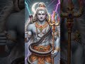 har har Mahadev 🙏🙏🙏🙏🙏 #shorts #mahadev