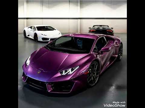 Музыка-fire man Музыка-Fire man - YouTube