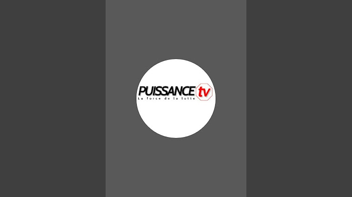 La puissance tv est en direct ! ARÈNE NATIONAL mise 10 million