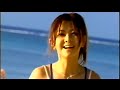 (倉木麻衣)feel fine