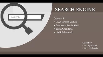 ACC Final Project by Team-9