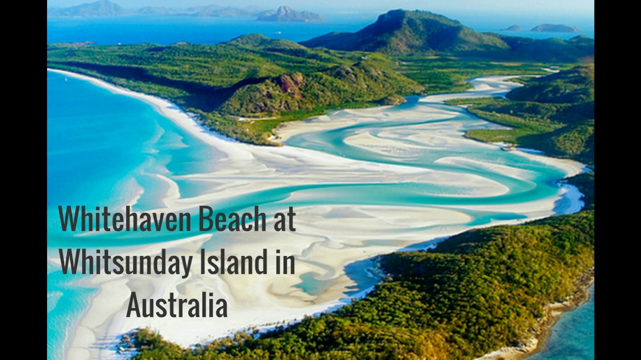 Beforeifly- Discover Destinations