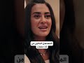 نصي التاني يجذب جمهورا واسعا بعد عرضه على شاهد نصي التاني يجذب جمهورا واسعا بعد عرضه على شاهد