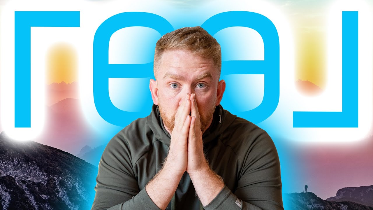 REAL Brokerage EXPLAINED YouTube real-brokerage-explained-youtube