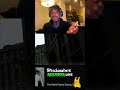 Streamer SLAMS Music  No Soul, Trash Beats, Lowers Consciousness!