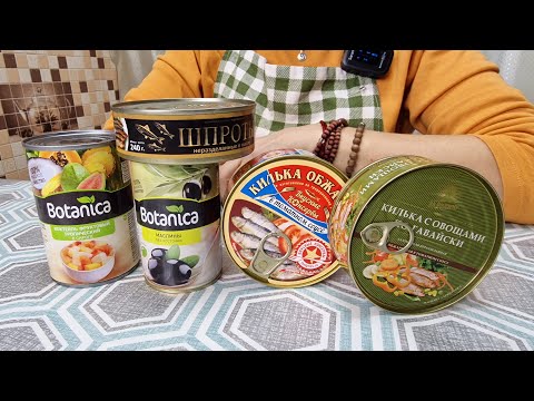 ОСТОРОЖНО! ТУХЛЯК ТЕСТ ПРОДУКТОВ МАЯК МАГАЗИН НИЗКИХ ЦЕН ЧТО НЕ НУЖНО ПОКУПАТЬ @obovsemsmarusya