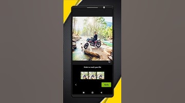 Hypic app photo editing || Hypicapp me photo kaise banayen || Hypicapp ai expand tutorial #shorts