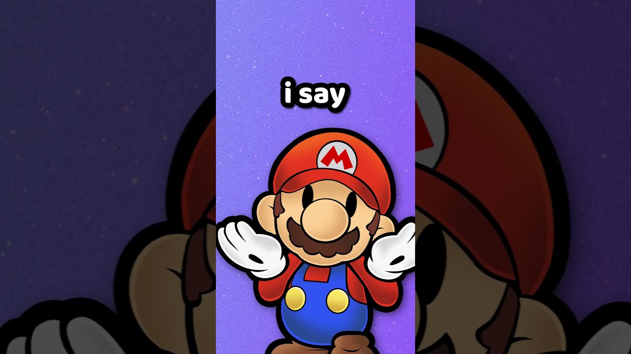 If You Could Only Buy ONE Nintendo Console Which One 