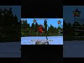 Minecraft oynayan bazı şeyler part 1