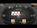 Europe-Bet - Poker - YouTube