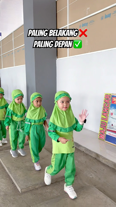 Misi kak anak paud mau lewat❤️ #shortsviral #shortvideo #shorts #trending #viralvideo #fyp #lucu