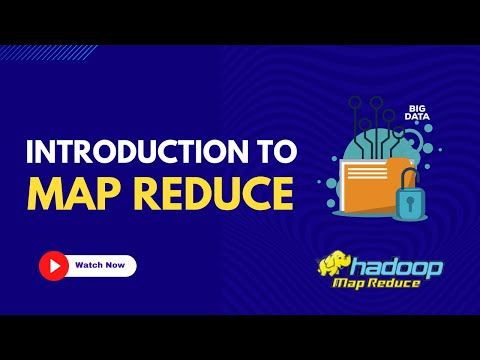Introduction to Map