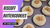 Lotus Biscoff Nyc Cookies Recipe Soft Chewy New York Style Cafe Cookies Lotus Biscoff Cookies Youtube