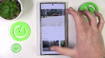 How to Remove Delete Post on VSCO