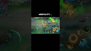 3 2 1.. 💥#mlbb #mobilelegends #sunmlbb #mlbbnewskin #shorts