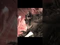 INJUSTICE 1 - Superman VS Doomsday