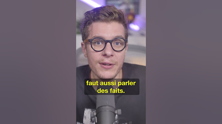 La Switch 2 bat tous les records
