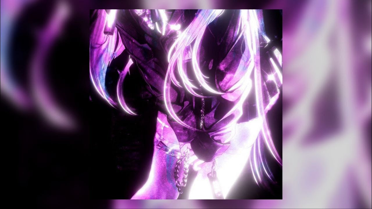 *FREE* woee33 x пошлая молли x hyperpop type beat - "67"