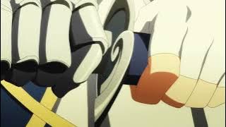 Shinmai Maou No Testament Departures AMV Backstage