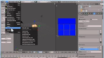 SunBurn Snippets #2 - Troubleshooting Lightmaps