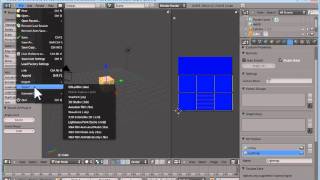 SunBurn Snippets #2 - Troubleshooting Lightmaps Wealth