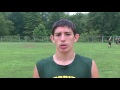 Doddridge County 2016 Football Preview