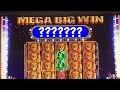 *~FULL SCREEN~* Double MEGA Big Win Bonuses!!!! King of ...