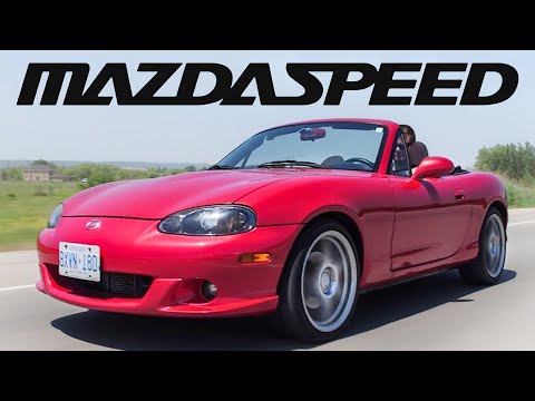 mazdaspeed-mx-5-miata-review---the-only-turbo-miata