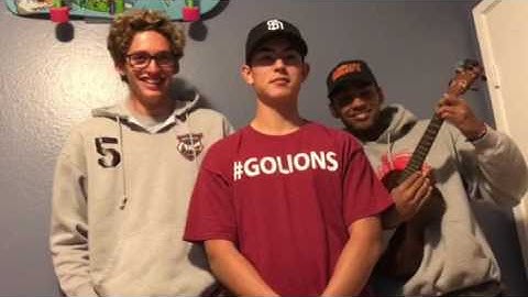 Unit 2 Bivariate Data Introduction