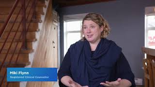 What is an RCC?