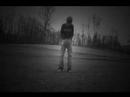 The Undeserving-"There For You" Music Video